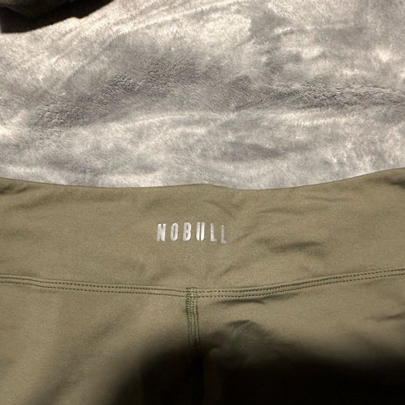 WOMEN'S LOW-RISE TIGHT 21" size Large - Picture 6 of 11